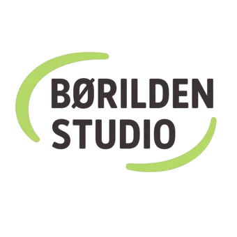 Børilden Studio