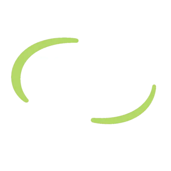 Børilden Studio
