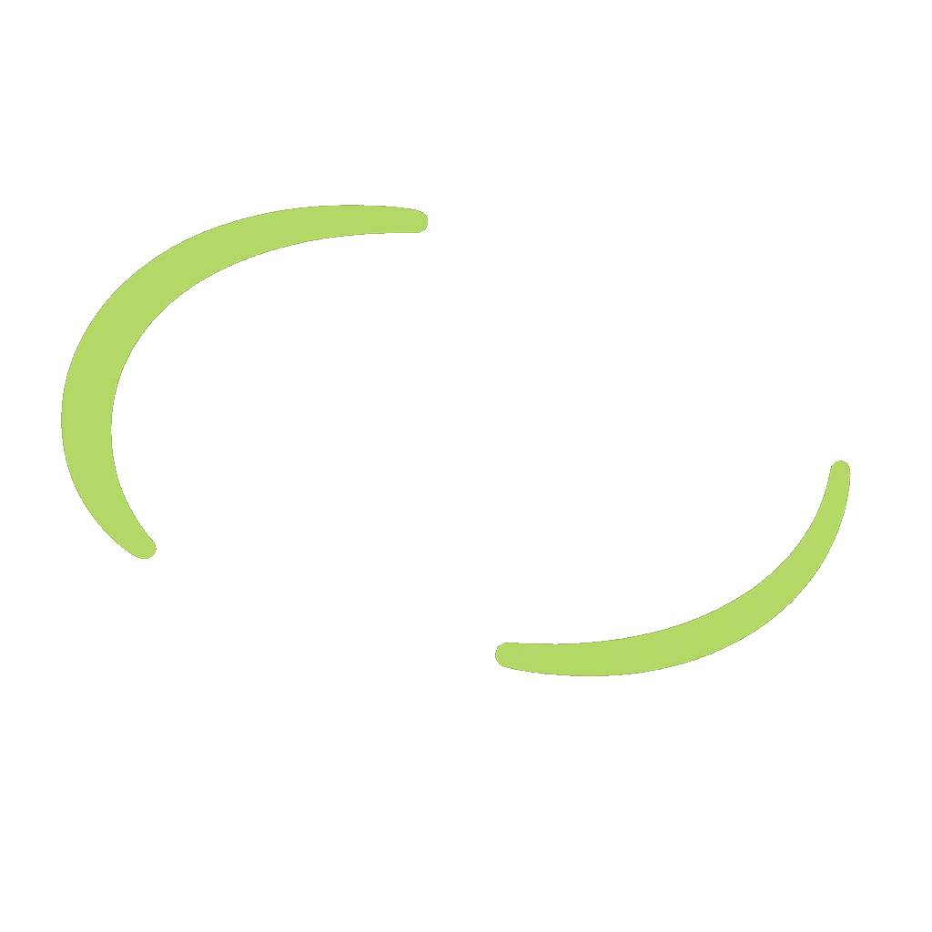 Børilden Studio